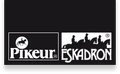 Pikeur logo