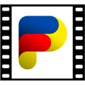 Pikflick