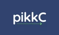 pikkC