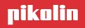 Pikolin logo