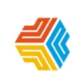 PIKON logo