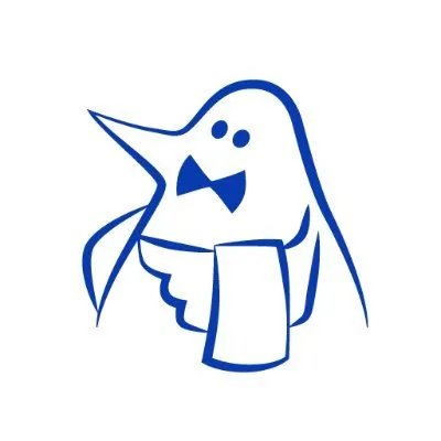 Pikotea logo