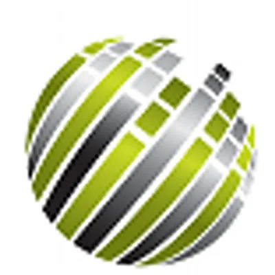 Pikslme logo