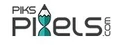 Pikspixels logo