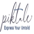 Piktale
