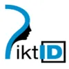 PiktID logo