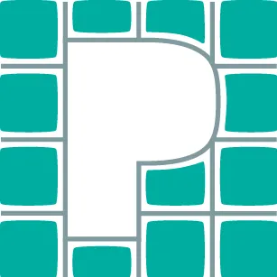 Piktochart logo