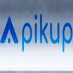 Pikup.ai logo