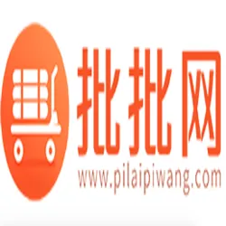Batch network logo