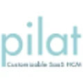 Pilat logo