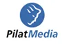 Pilat Media logo