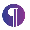 Pilcrow Communications