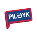 Pildyk logo