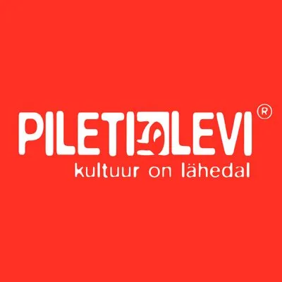 Piletilevi logo