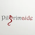 Pilgrimaide
