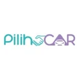 PilihCar logo