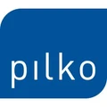 Pilko logo