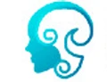 Pillai Center for MindScience logo