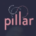 pillar logo