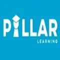 Pillar Learning logo