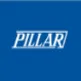 Nippon Pillar Industry logo