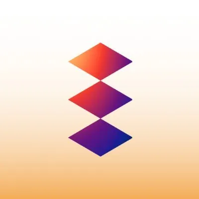 Pillar logo