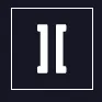 Pillar Security logo
