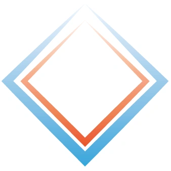 Pillar Technologies logo