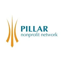 Pillar Nonprofit Network logo