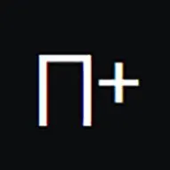 PillarPlus