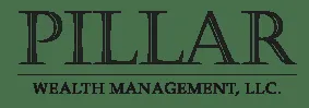 Pillar Wealth Management logo