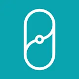 PillDrill