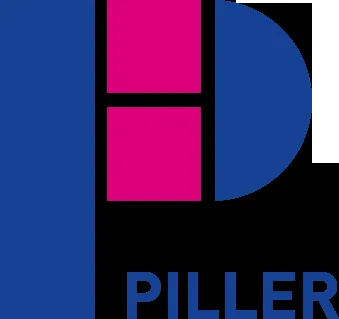 PILLER Entgrattechnik logo