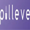 Pilleve logo