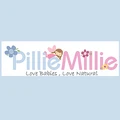 PillieMillie