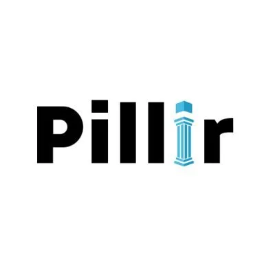 Pillir