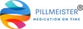 Pillmeister