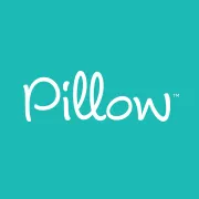 Pillow logo