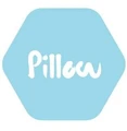 Pillow Partners logo