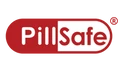 PillSafe logo