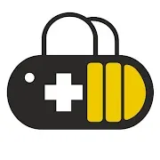 Pillsbee