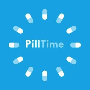 PillTime