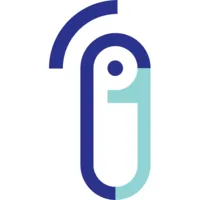 PillTracker