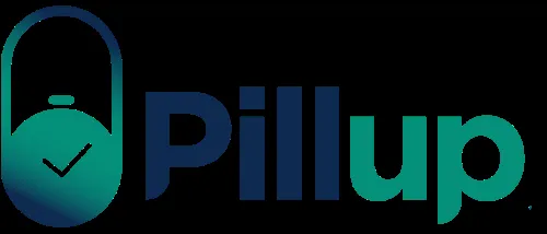 PillUp