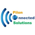 Pilon Connected