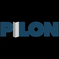 PiLoN logo