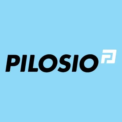 Pilosio logo