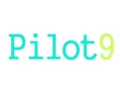 Pilot9