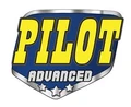 Pilot Advanced logo