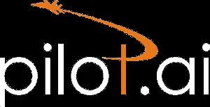 Pilot AI Labs logo